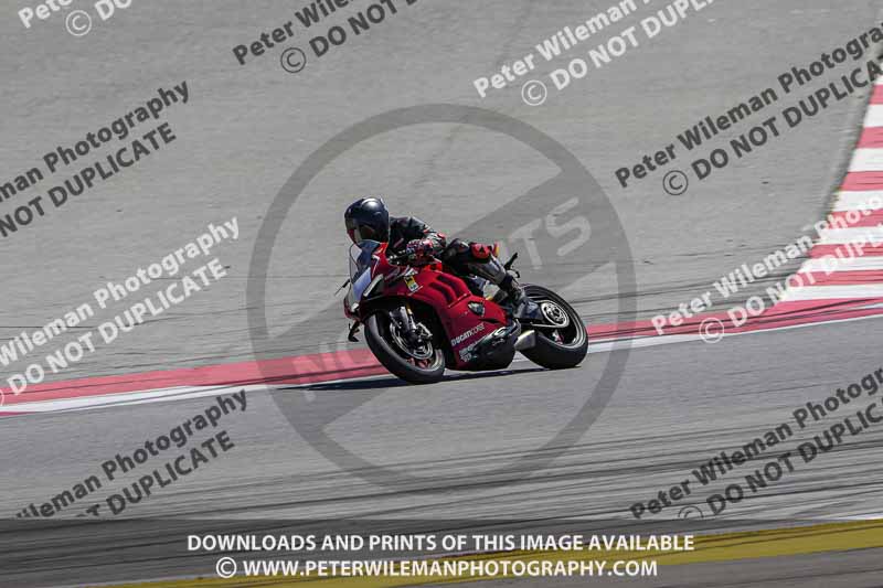 May 2024;motorbikes;no limits;peter wileman photography;portimao;portugal;trackday digital images